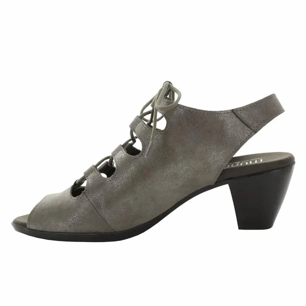 Munro Munro - Women's Jillie Sandal 2