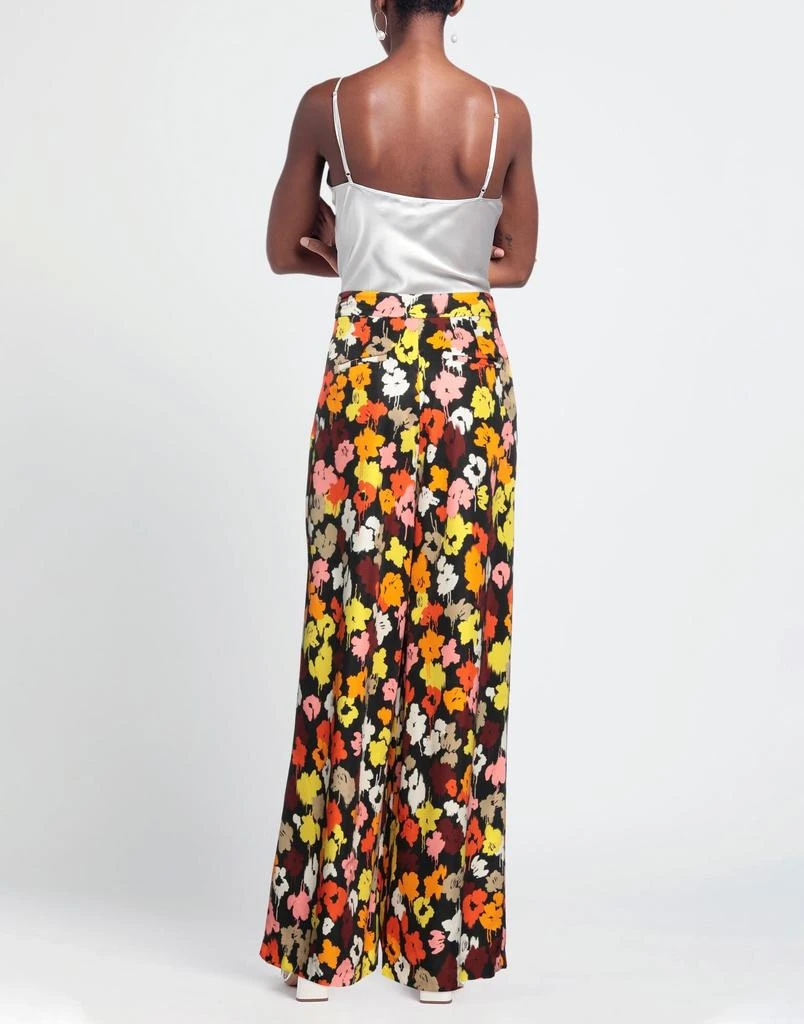 MAISON RABIH KAYROUZ Casual pants 3