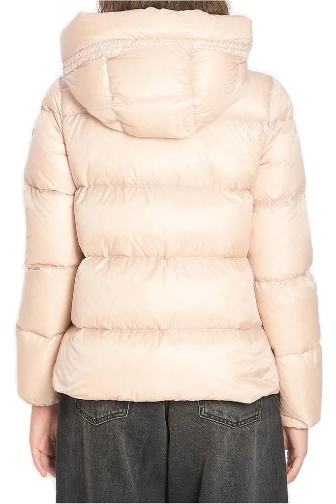 Moncler Moncler Serittes Zip-Up Puffer Jacket 2