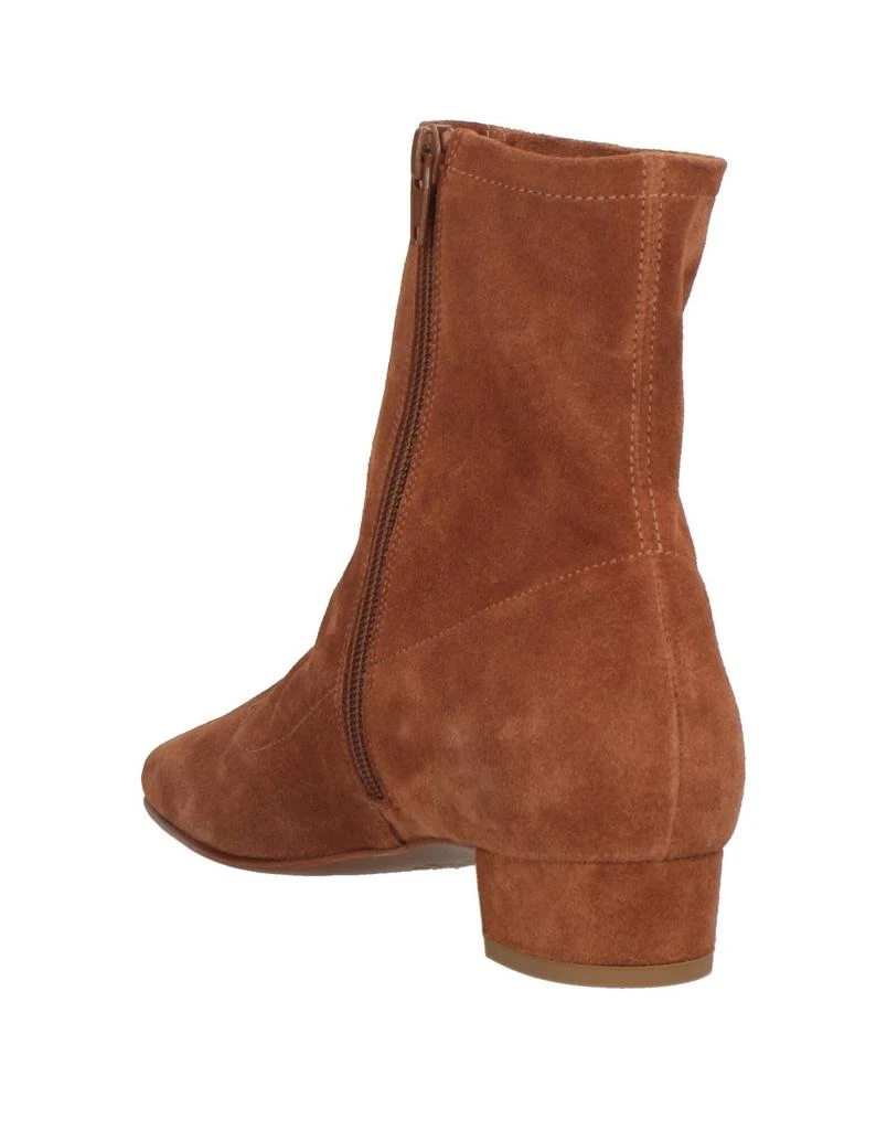 by FAR Ankle boot 3