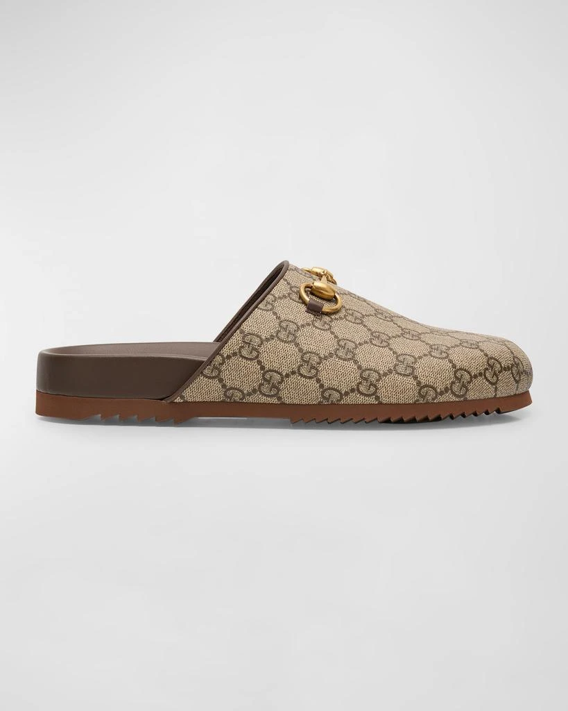 Gucci Princetown Neiman Marcus Gucci Mules Gucci Princetown Neiman