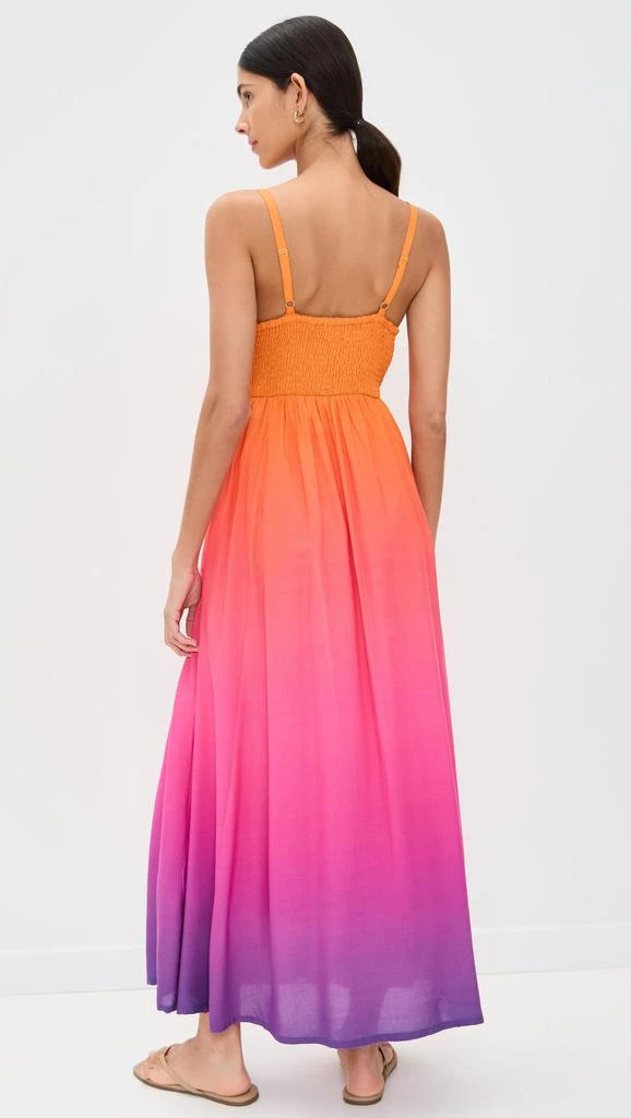 Beach Riot Rianne Dress 2