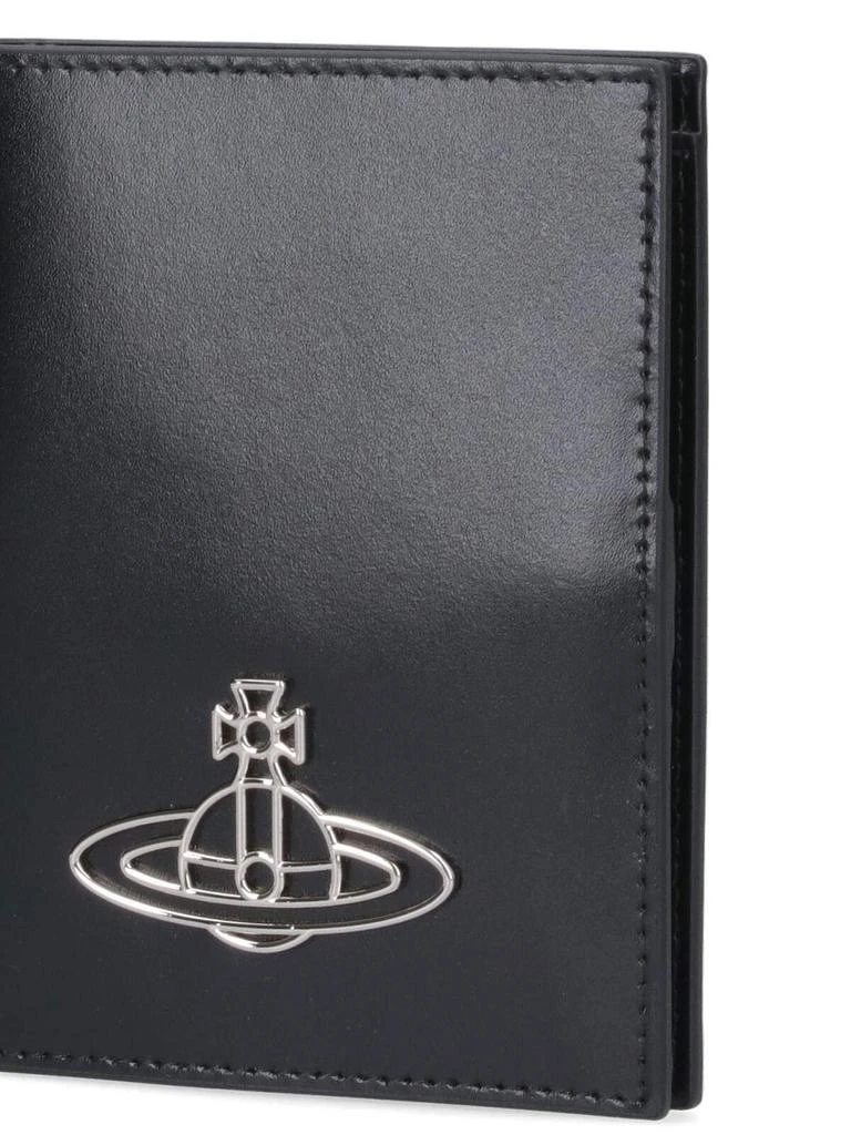 Vivienne Westwood Vivienne Westwood Wallets 2