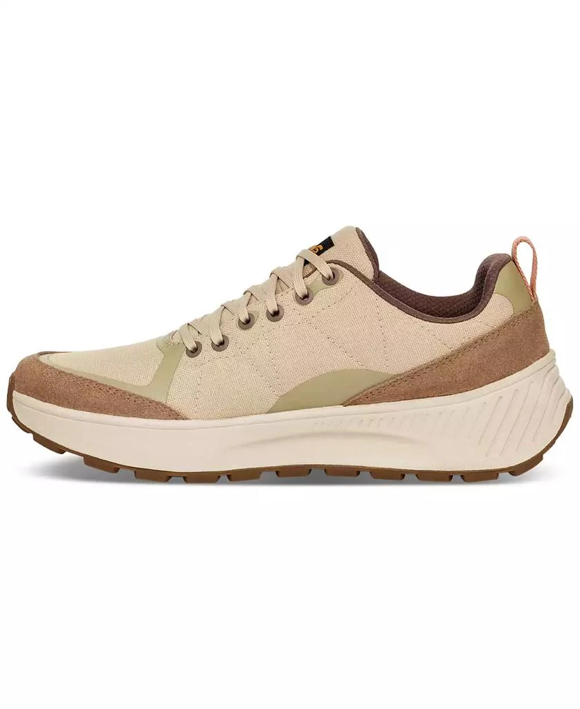 Teva Women's Ellwood Slip-Resistant Sneakers 2