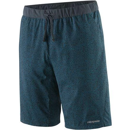 Patagonia Terrebonne Short - Men's 3