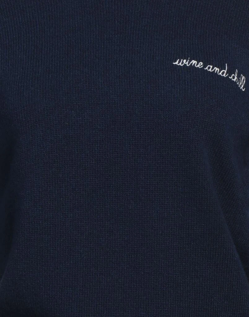 Maison Labiche Sweater 4