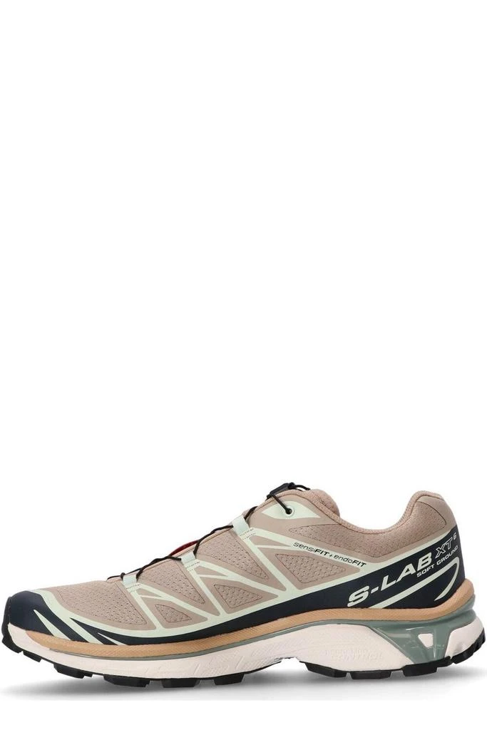 Salomon Salomon XT-6 Sportstyle Sneakers 4