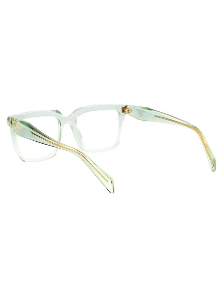 Prada Prada Optical 4