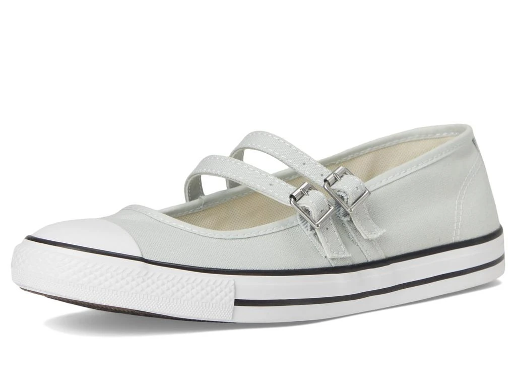 Converse Chuck Taylor All Star Dainty Mary Jane 7
