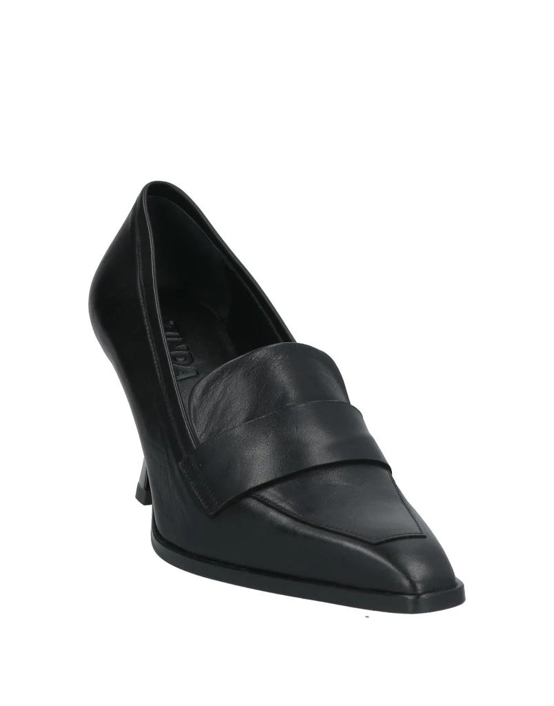 ZINDA Loafers 2