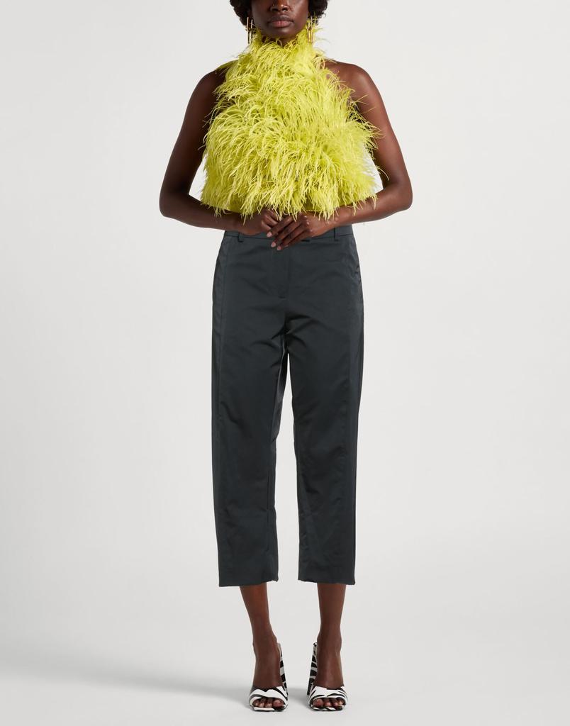 Alberto Biani Casual pants