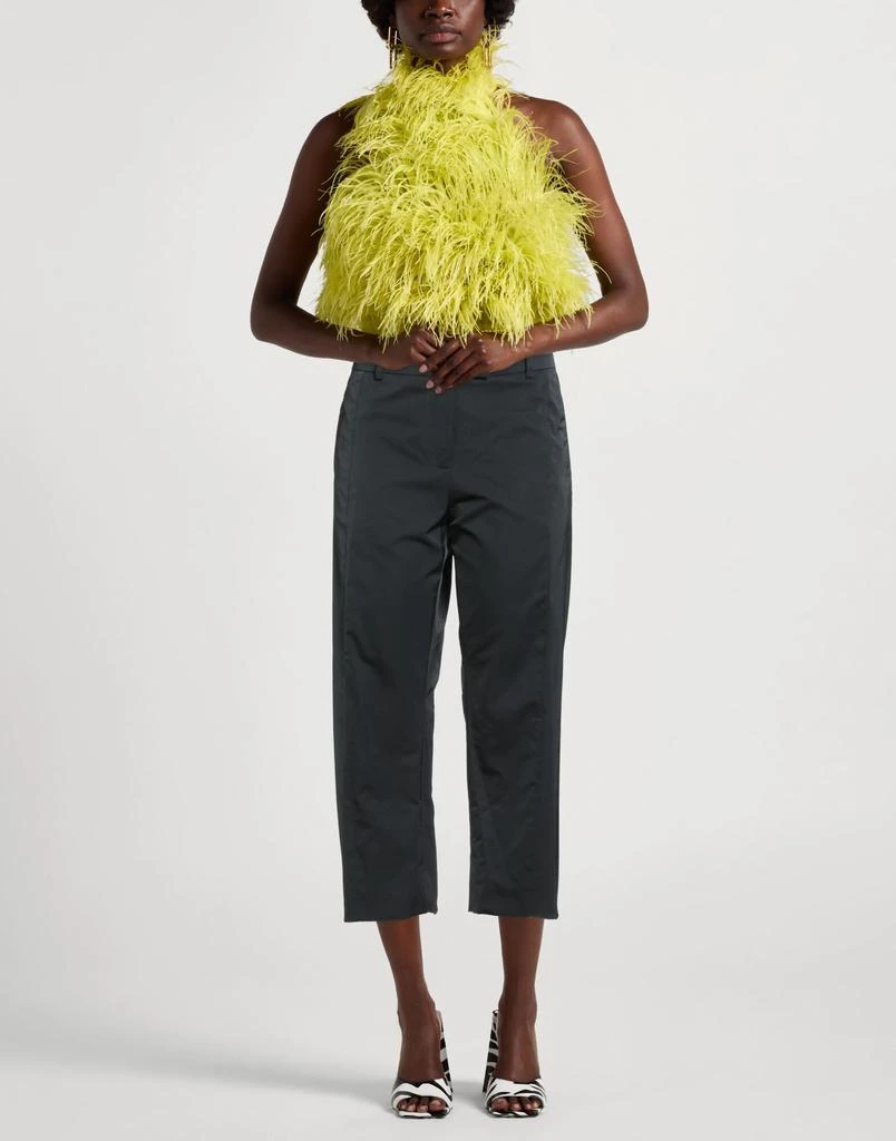 Alberto Biani Casual pants 2