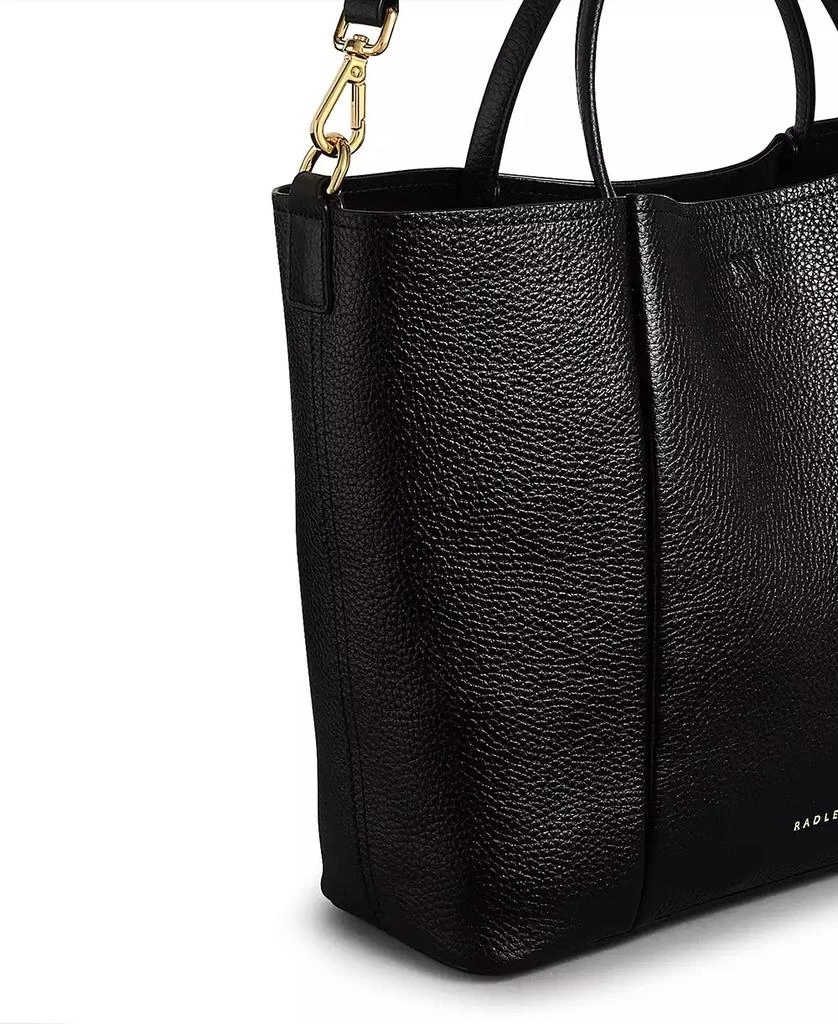 Radley Henrietta Place Medium Open Top Grab Bag 4