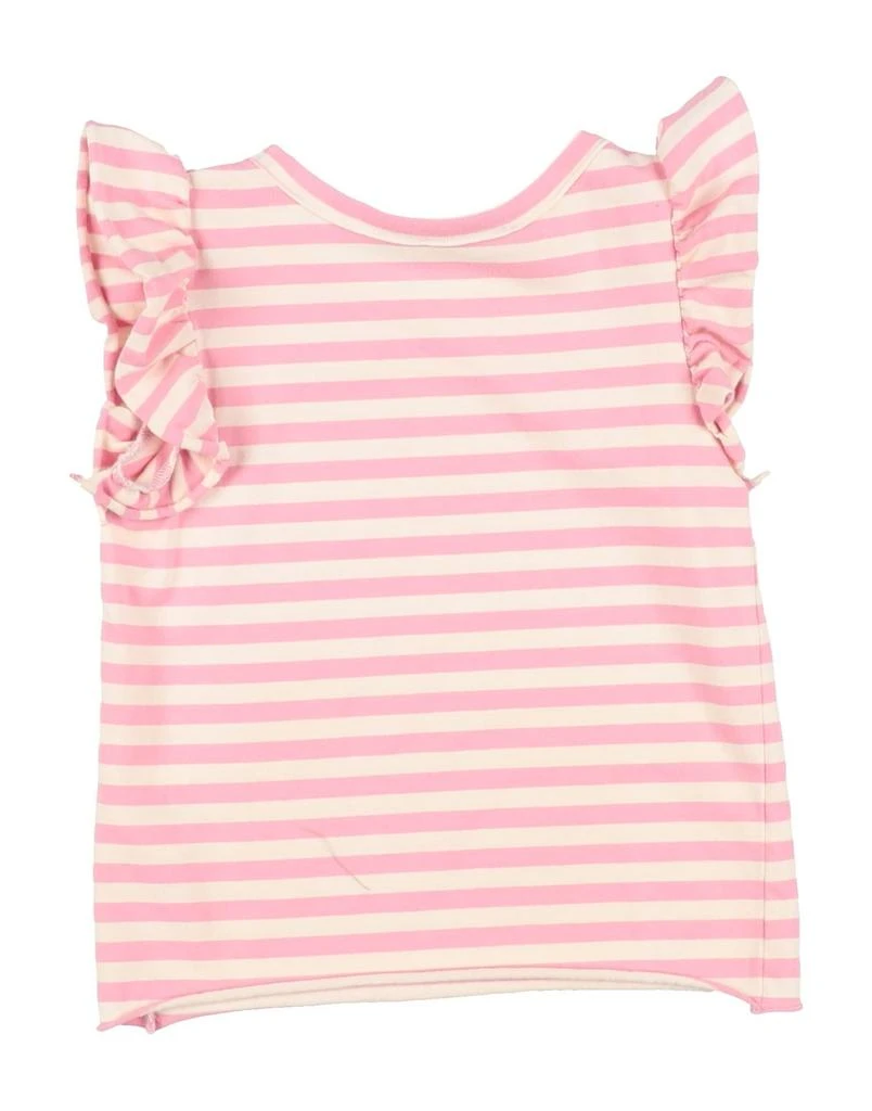 BABE & TESS T-shirt 2