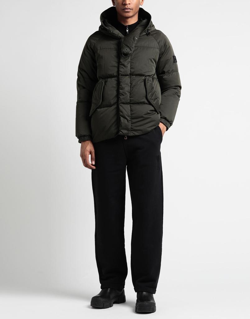 HISTORIC Shell  jacket