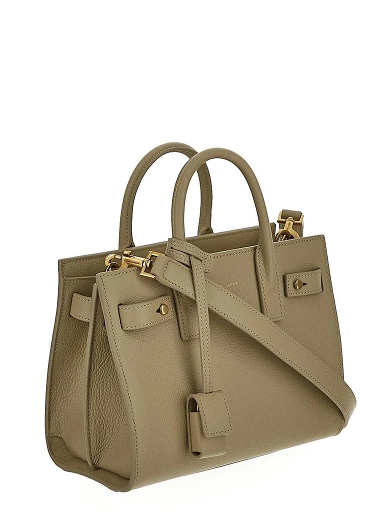 Yves Saint Laurent Sac De Jour Bag 2