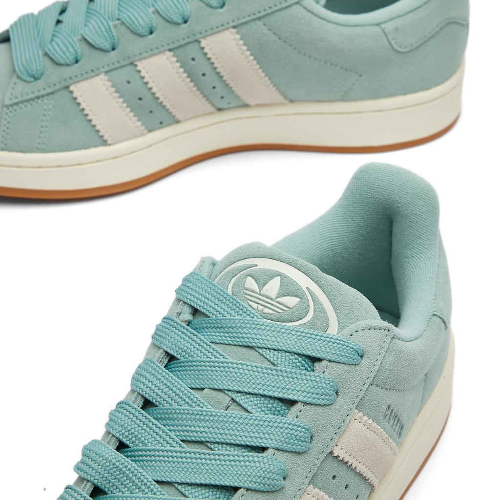 Adidas Adidas Campus 00S W - Sneakers - BeyondStyle