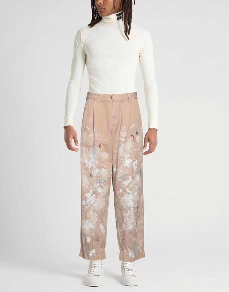 Kolor Casual pants