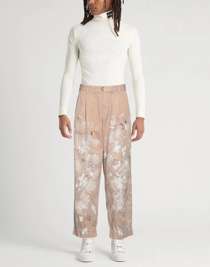 Kolor Casual pants 2