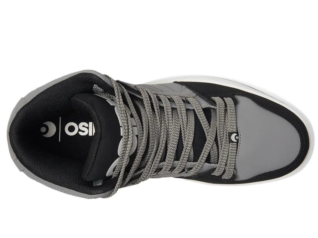 Osiris NYC 83 Classic 2