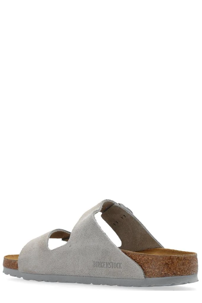 Birkenstock Birkenstock Classic Two-Strap Sandals 5