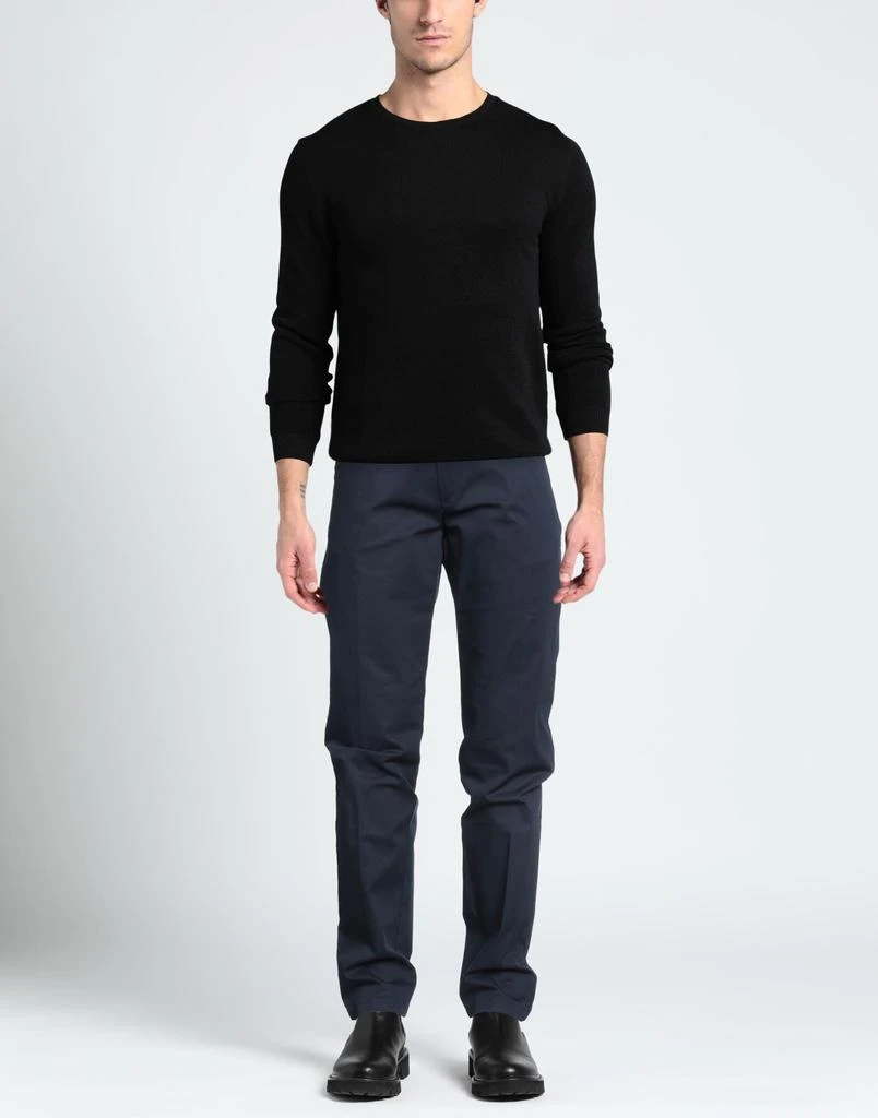 S.B. CONCEPT Casual pants 2