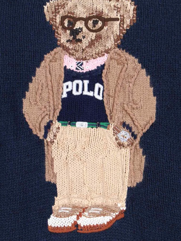 Ralph Lauren Polo Ralph Lauren Sweaters 3