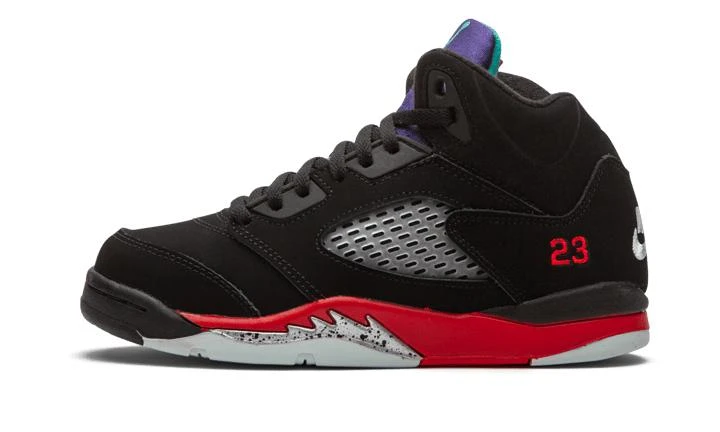 Jordan Air Jordan 5 Retro PS 3