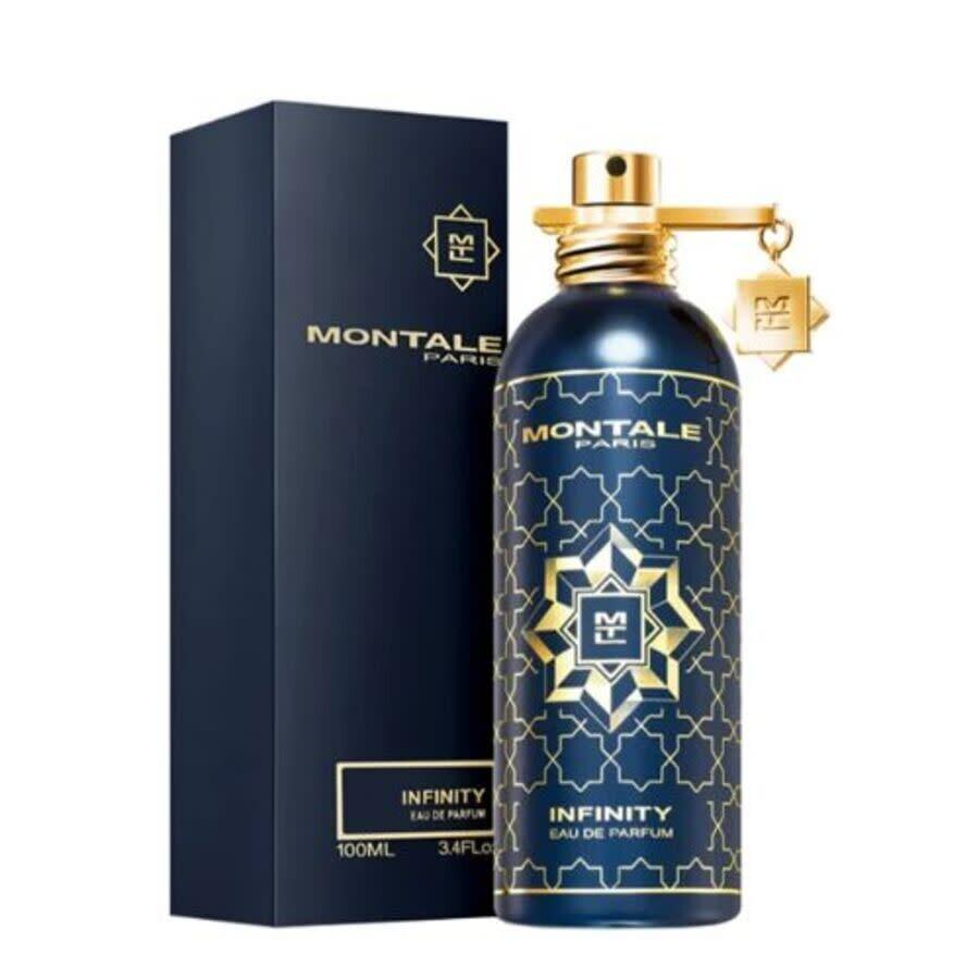 Montale Montale Infinity Unisex EDP
