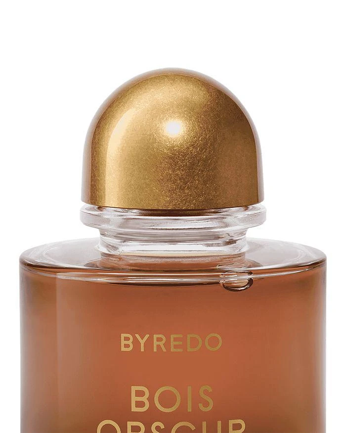 BYREDO Bois Obscur Night Veils Extrait de Parfum 2.37 oz. 4