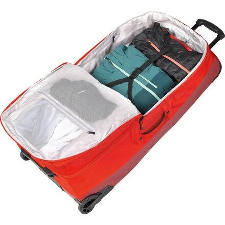 ATOMIC RS 130L Trunk 2