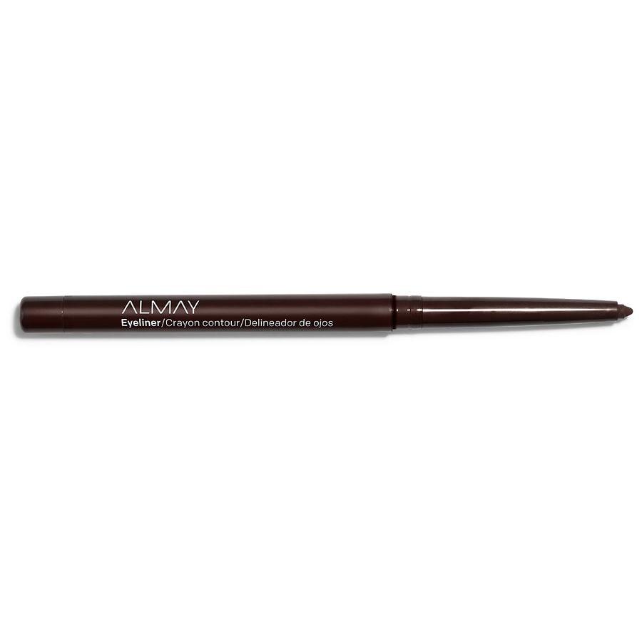 Almay Eyeliner Pencil