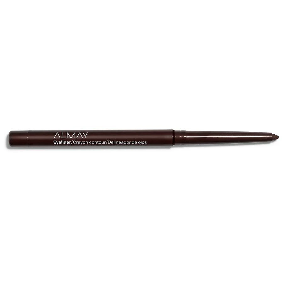 Almay Eyeliner Pencil 2