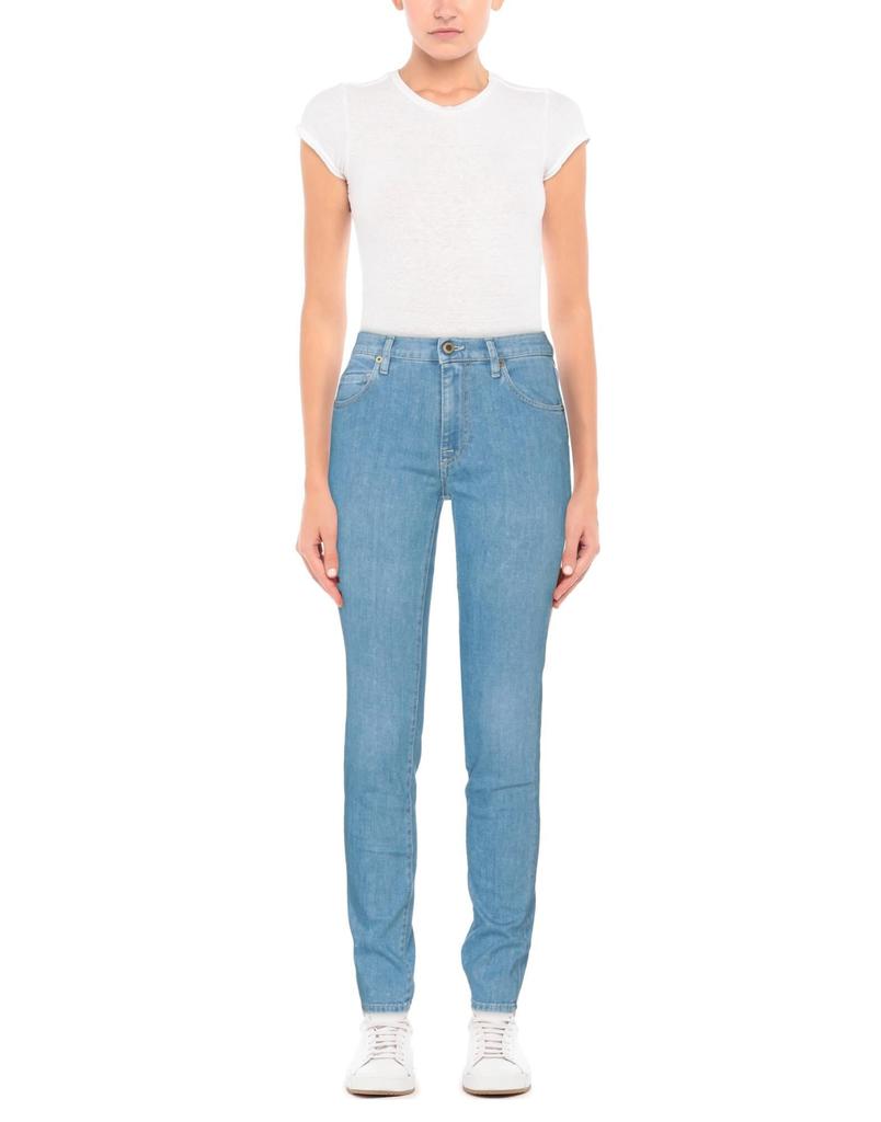 TRUE NYC Denim pants