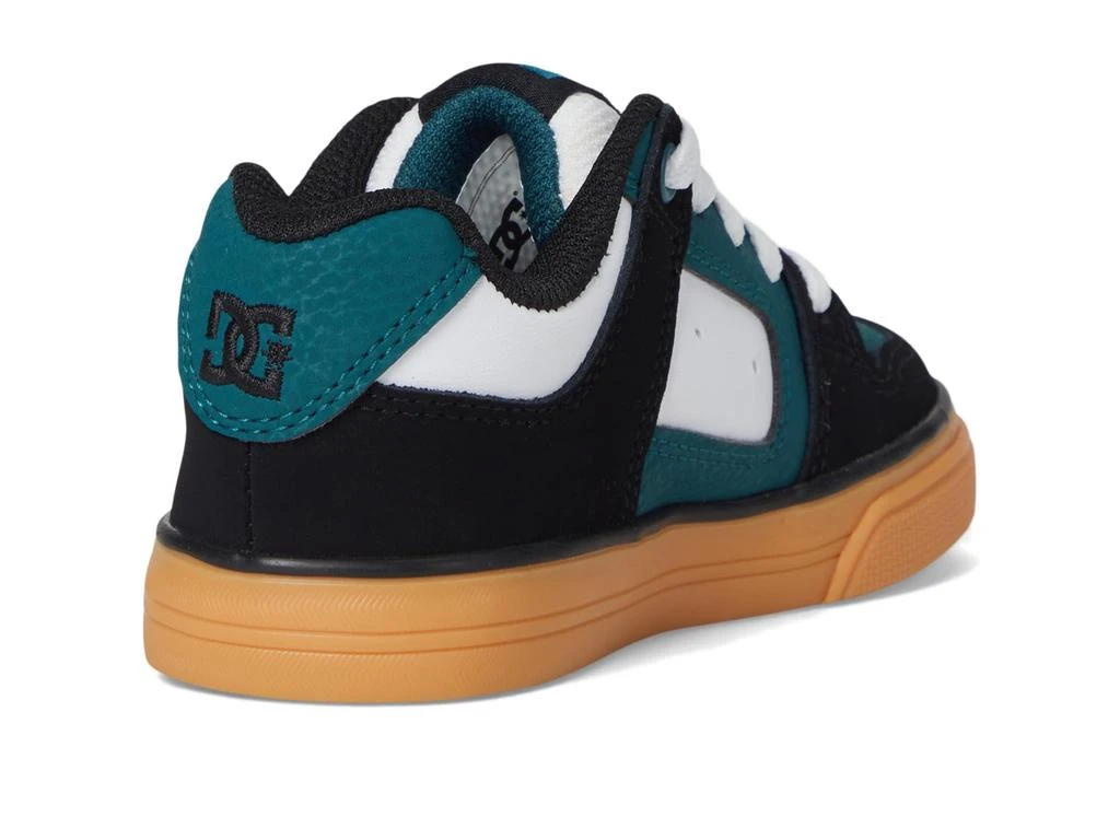 DC Pure 5