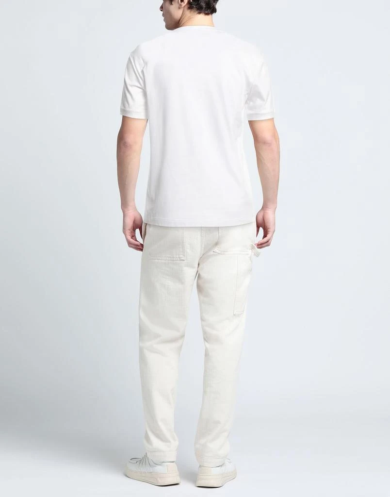 Giorgio Armani T-shirt 3