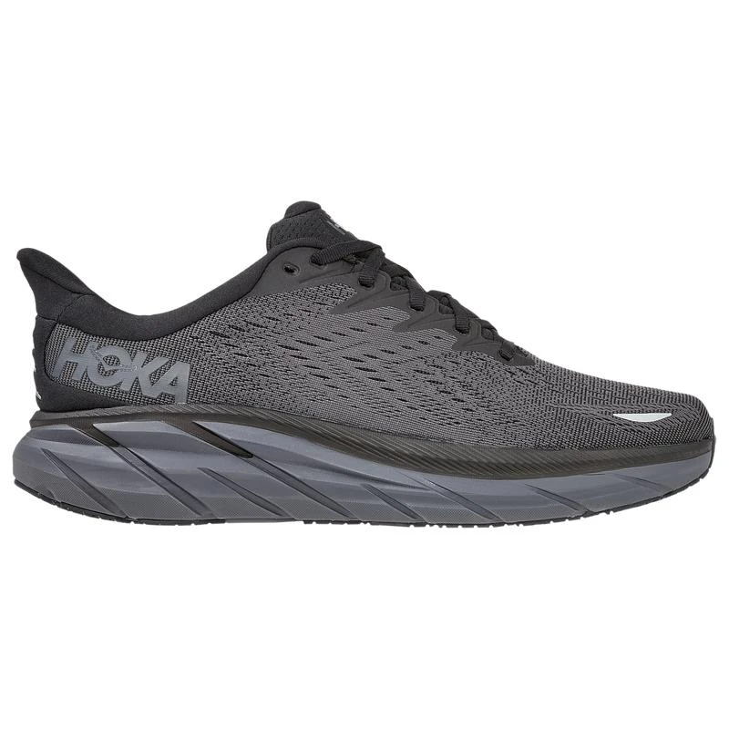 Hoka One One HOKA Clifton 8 - Men's 1