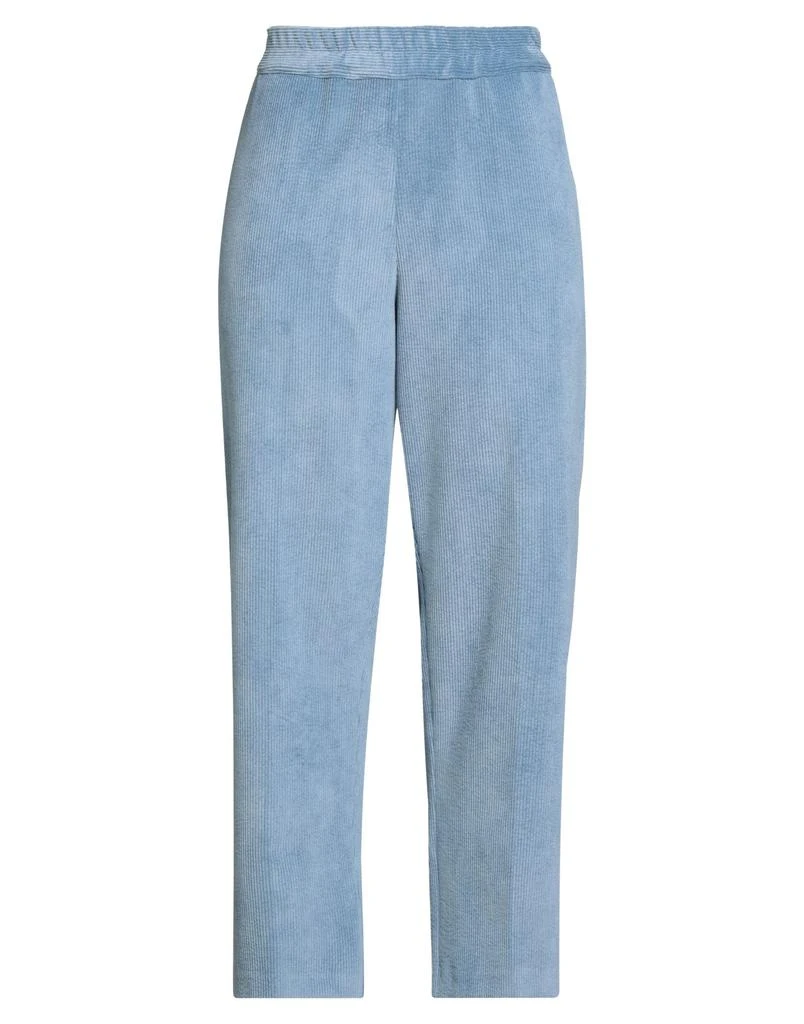 SHIRTAPORTER Casual pants 3