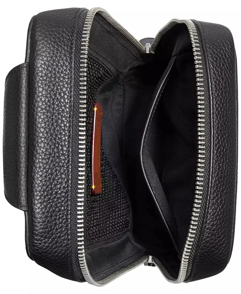 Coach Gotham Pack 4