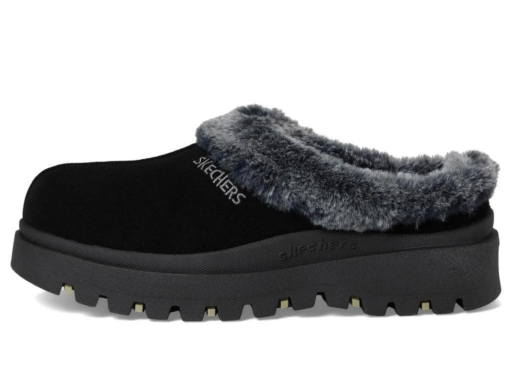 SKECHERS Shindigs - Fortress 4