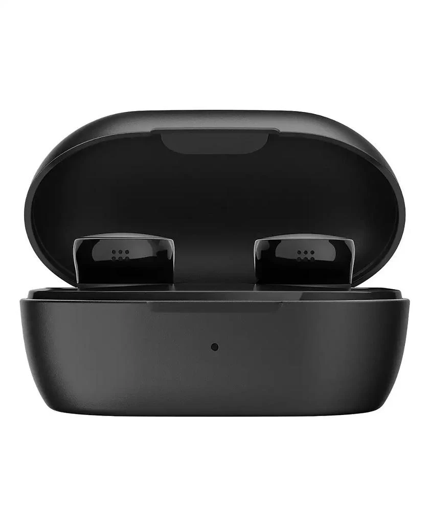 Bose QuietComfort Noise Cancelling Earbuds - 2024 4