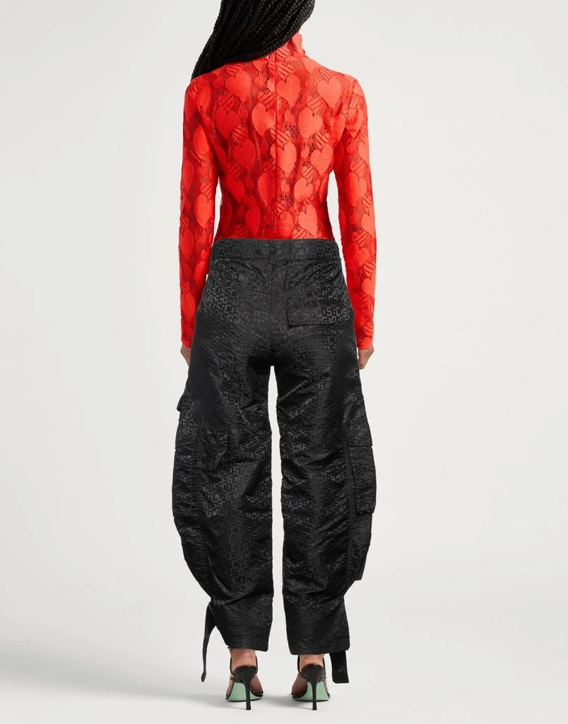 GCDS Casual pants 3