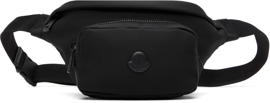 Moncler Alchemy Belt Bag - Bags - BeyondStyle