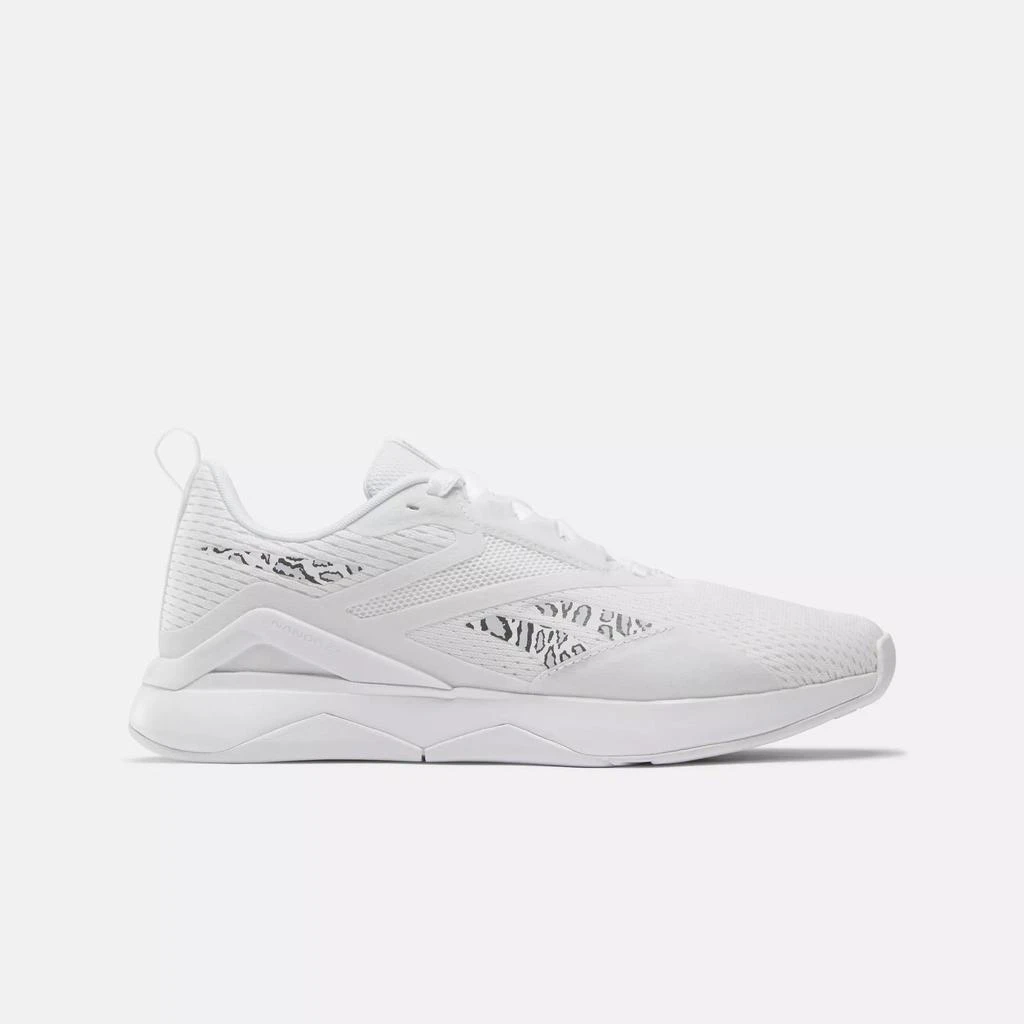 Reebok NanoFlex TR 2.0 Training Shoes 9