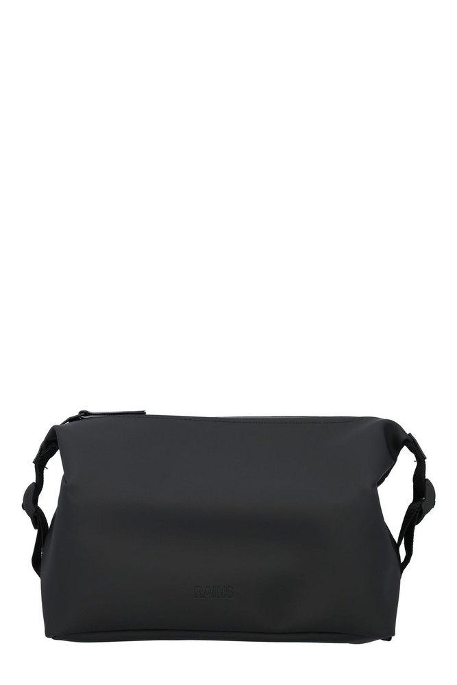RAINS Rains Hilo Wash Bag