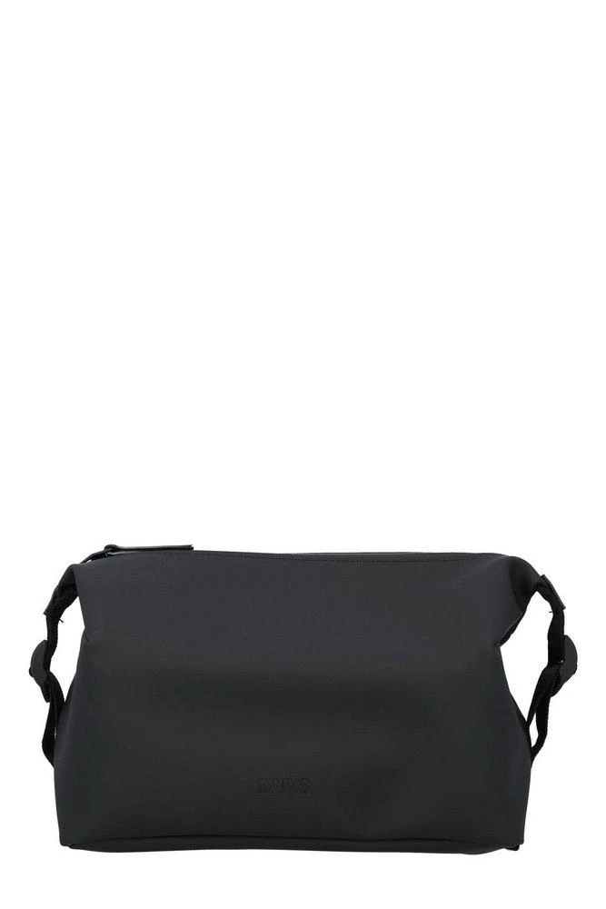 RAINS Rains Hilo Wash Bag 1