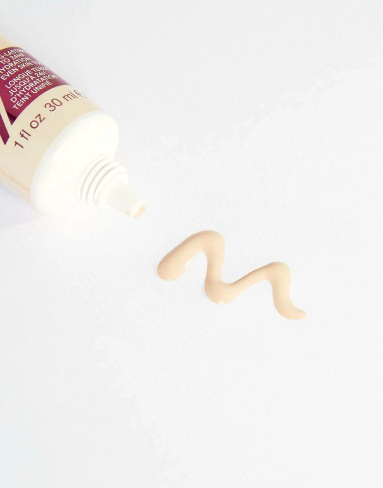 Rimmel London Rimmel BB Cream - Very Light 30ml 3