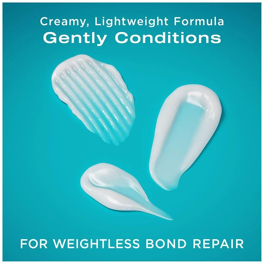 OGX Repair & Protect Bond Protein Repair Conditioner 3