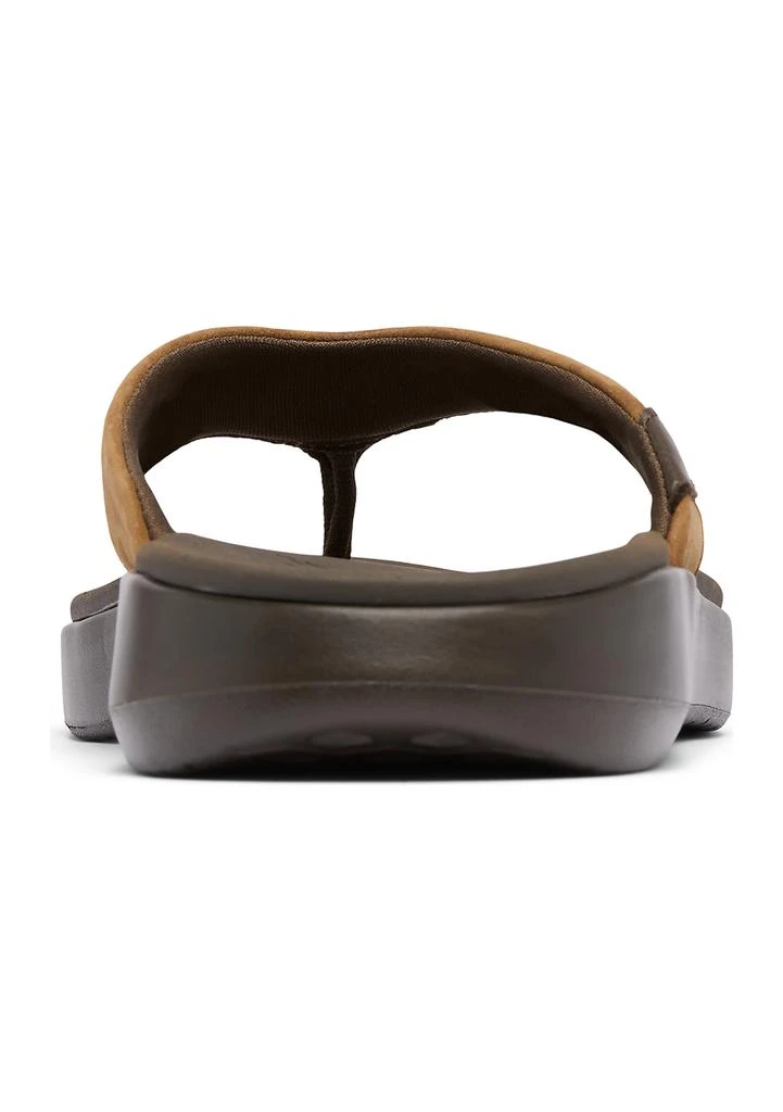 Columbia BOATSIDE™ FLIP LEA Sandals 3