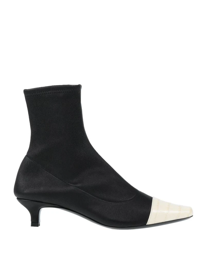 by FAR Ankle boot 1